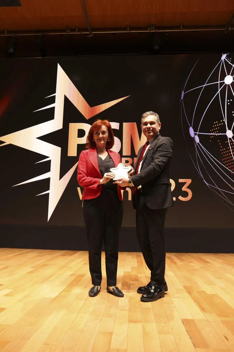 PSM AWARDS WINNER 2023 - 58